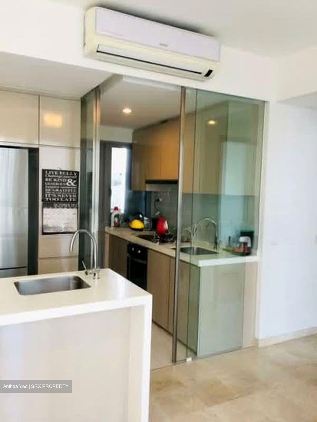 Centro Residences (D20), Condominium #546998081